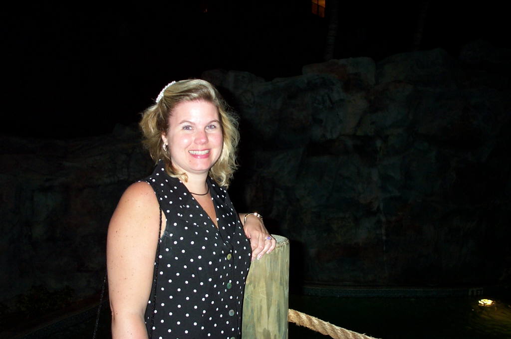 2003 Aruba